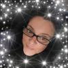 Jane Rushton348 - @janerushton348 - TikTok