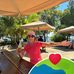 Jane Rushton - Facebook