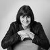 Jane Rushton - Facebook