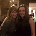 Jane Rushton - @jane_rushton - Instagram