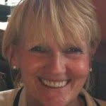 Jane Rushton - @janerushty - Instagram