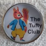 Jane Rushton - @jr57fab - Instagram