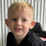 Jane Rushton - @jane_2869 - Instagram