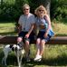 Jane Rushton - Facebook