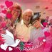 Jane Rushton - Facebook
