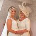 Jane Rushton - Facebook