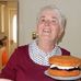 Jane Rushton - Facebook