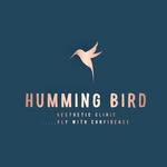 Jane Rushton - @hummingbird_aesthetcs_clinic - Instagram