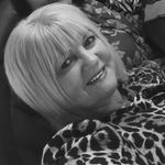 Jane Rushton - @janerushton1 - Instagram