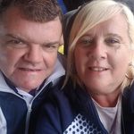 Jane Rushton - @jane.shields.988 - Instagram