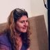 Jane Rushton - Facebook