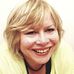 Jane Rushton - Facebook