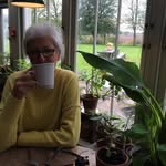 Jane Rushton - @jirushton - Instagram