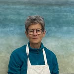 Jane Rushton - @rushtonja - Instagram