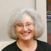 Jane Rushton - Facebook