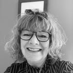 Jane Rushton - @janenrob81 - Instagram
