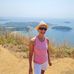 Jane Rushton - Facebook