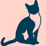 Jane Rushton - @inkydelight - Instagram