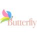 Jane Rushton - Facebook