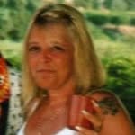 Jane Rushton Skivington - @janerushtonskivington - Instagram