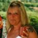 Jane Rushton Skivington - Facebook