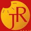 JaneRushtonLive - @janerushtonlive - TikTok
