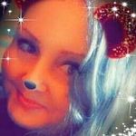 Karen Jane Rushton - @karenrushtonba - Instagram