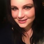 Laina Jane Rushton - @lainarushton - Instagram