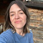 Lucy Verity Jane Rushton - @lucy_i_am - Instagram