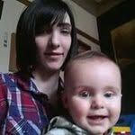 Samantha Jane Rushton - @rushtonsamantha - Instagram
