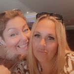 Sarah Jane Rushton - @1982sarahj - Instagram