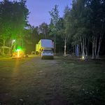 Todd Jane Rushton - @toddrushton6969 - Instagram