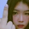 กรานต์วลี รัตนะ - @jane_ruttana - TikTok