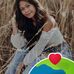 Jane Ruelan - Facebook