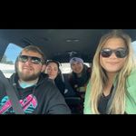 Jane Rutan Hall - @janehall4562 - Instagram