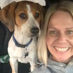 Jane Rutan Hanson - @jrhanson1 - Instagram