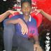 Ratan Jana - Facebook