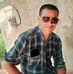 Ratan Jena - Facebook