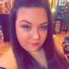 Abbie Jane Rutter - @abbiejane123 - TikTok