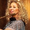 flutejanerutter - @flutejanerutter - TikTok