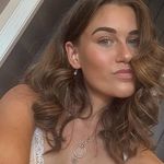 @jane._rutter - Instagram