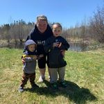 Jane Binkle-Rutter - @binklerutter - Instagram