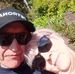Jane Rutter - Facebook