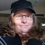 Jane Rutter - @jane.rutter.980 - Instagram