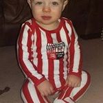 Jane Rutter - @janeerutter - Instagram