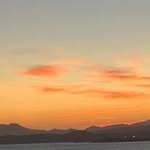 Jane Rutter - @janerutter1973 - Instagram