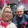 Jane Rutter - @jane.rutter - TikTok