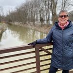 Jane Rutter - @janerutter1 - Instagram