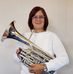 Jane Rutter - Facebook