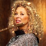 Jane Rutter | Flutist 🧚‍♀️ - @janerutterflute - Instagram